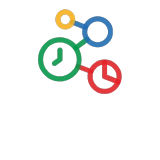 Zoho Social