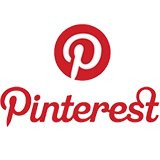 Pinterest Business Hub