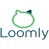 Loomly