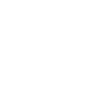 Later