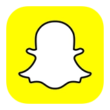 مدير إعلانات سناب شات