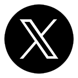 إعلانات X (إكس)