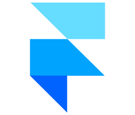 Framer