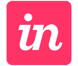 Invision