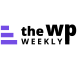 The WP Awards