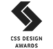 CSS Design Awards