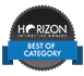 The Horizon Interactive Awards