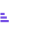 The WP Awards