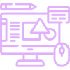 Manufacturing Web Design