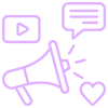 Digital Marketing for Manufacturing