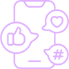 Social Media Marketing for Manufacturing