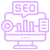 Manufacturing SEO