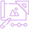 Manufacturing Branding
