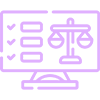 Legal Web Design
