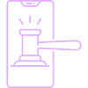 Legal Apps