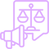 Digital Marketing for Law Firms