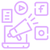 Social Media Marketing for Law Firms