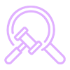 Legal SEO