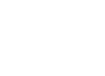 G$S