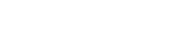 GUL Aesthetic