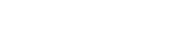 Americana Foods