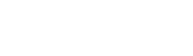 Brand Ripplr