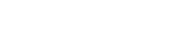 DUNLOP