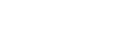 EMKAAN