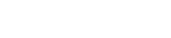 Free Room