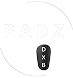 PADZ DXB
