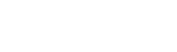 RAWJI
