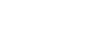 SARY Real Estate