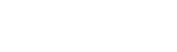 SOS Doctor Housecal