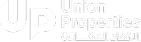 Union Properties