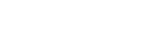 WURTH