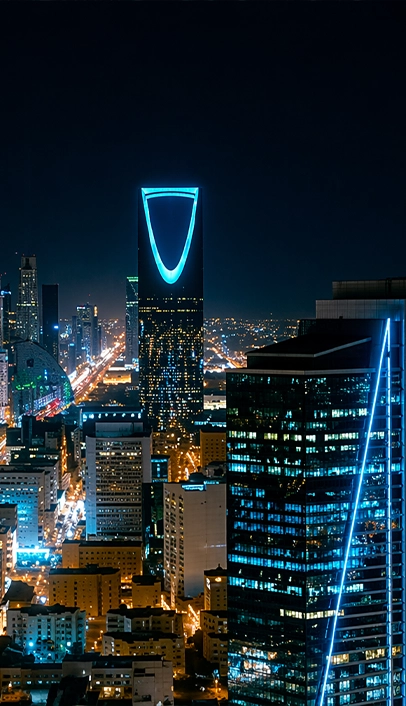 العقارات