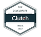 Clutch