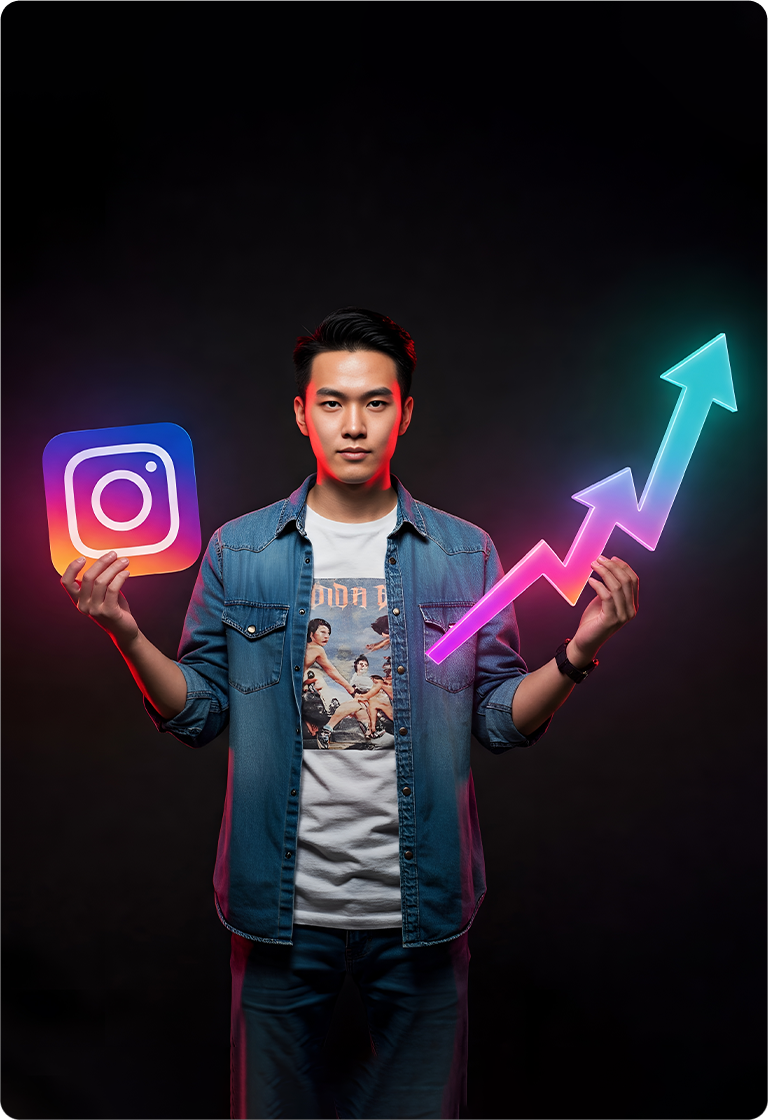 Instagram SEO: What is it, Tips, and Best Practices for Improved Visibility and Reach