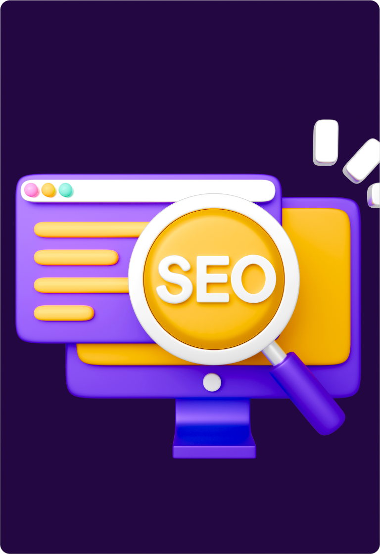 20+ Most Crucial SEO Ranking Factors for 2025