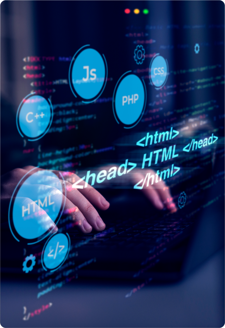 10 Best AI Tools for Web Development in 2025