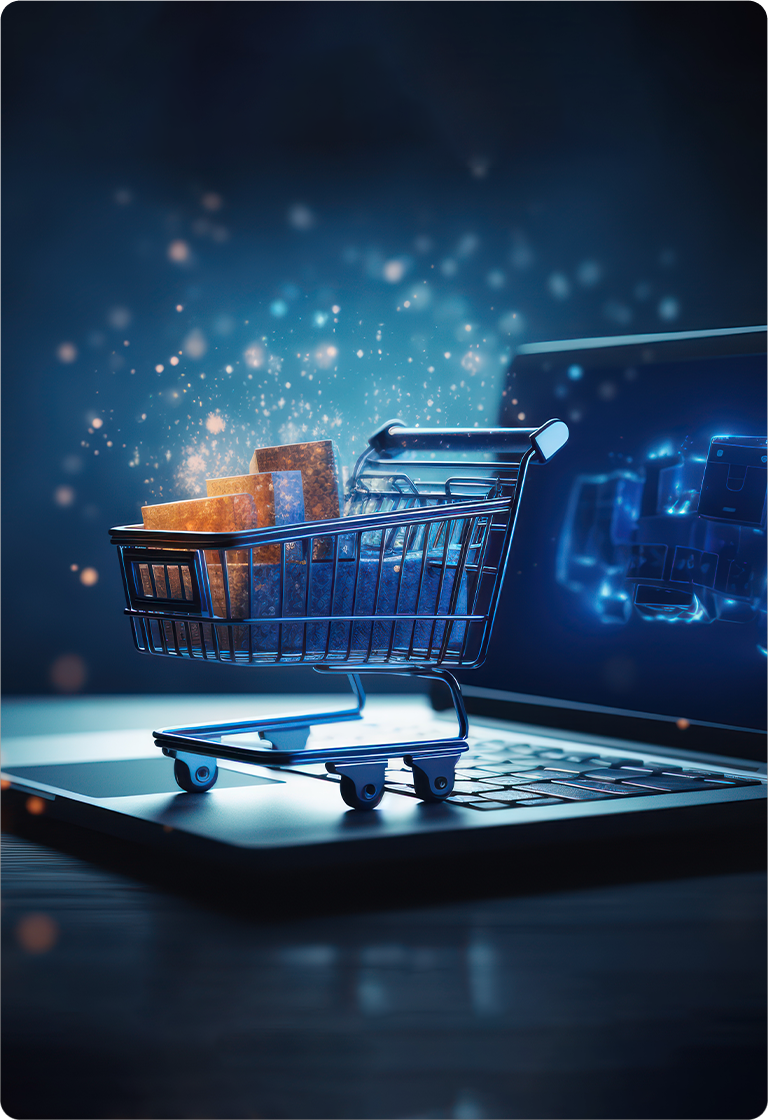 SEO for eCommerce Websites: A Comprehensive Guide for Entrepreneurs