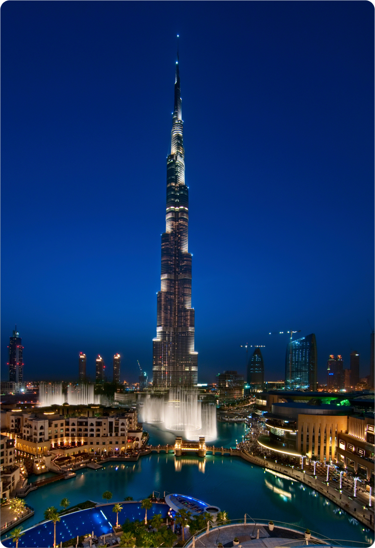 How to Build a Real Estate Website From Scratch in 2025