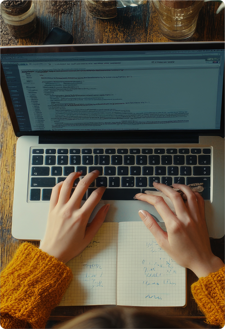 Website Copywriting Rates in Dubai: How Much Should You Expect to Pay?