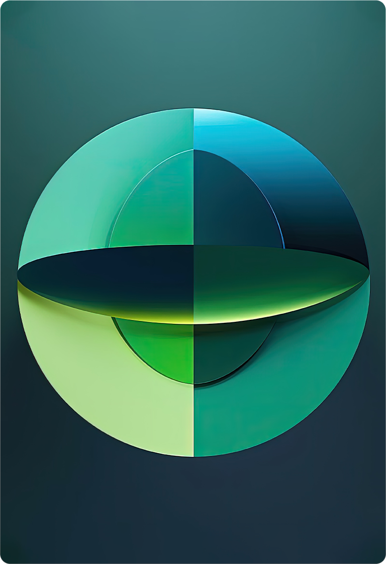 How to Make a Venn Diagram in PowerPoint