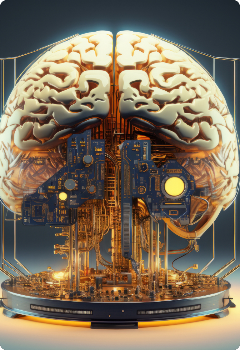 Gamma AI Review: Is It the Best AI Presentation Tool?