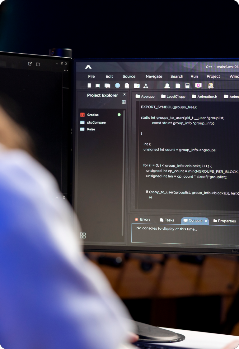 What is Web Assembly? Is WebAssembly the Future?