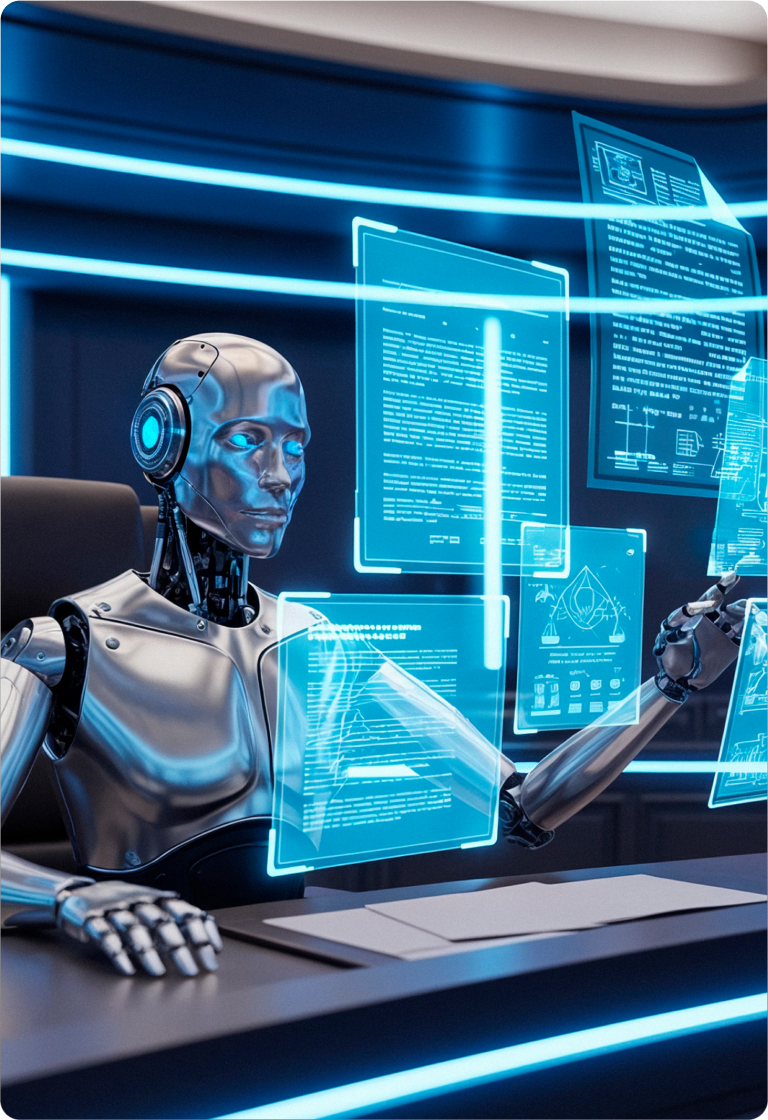 Which is the Best AI Presentation Maker to Choose in 2025?