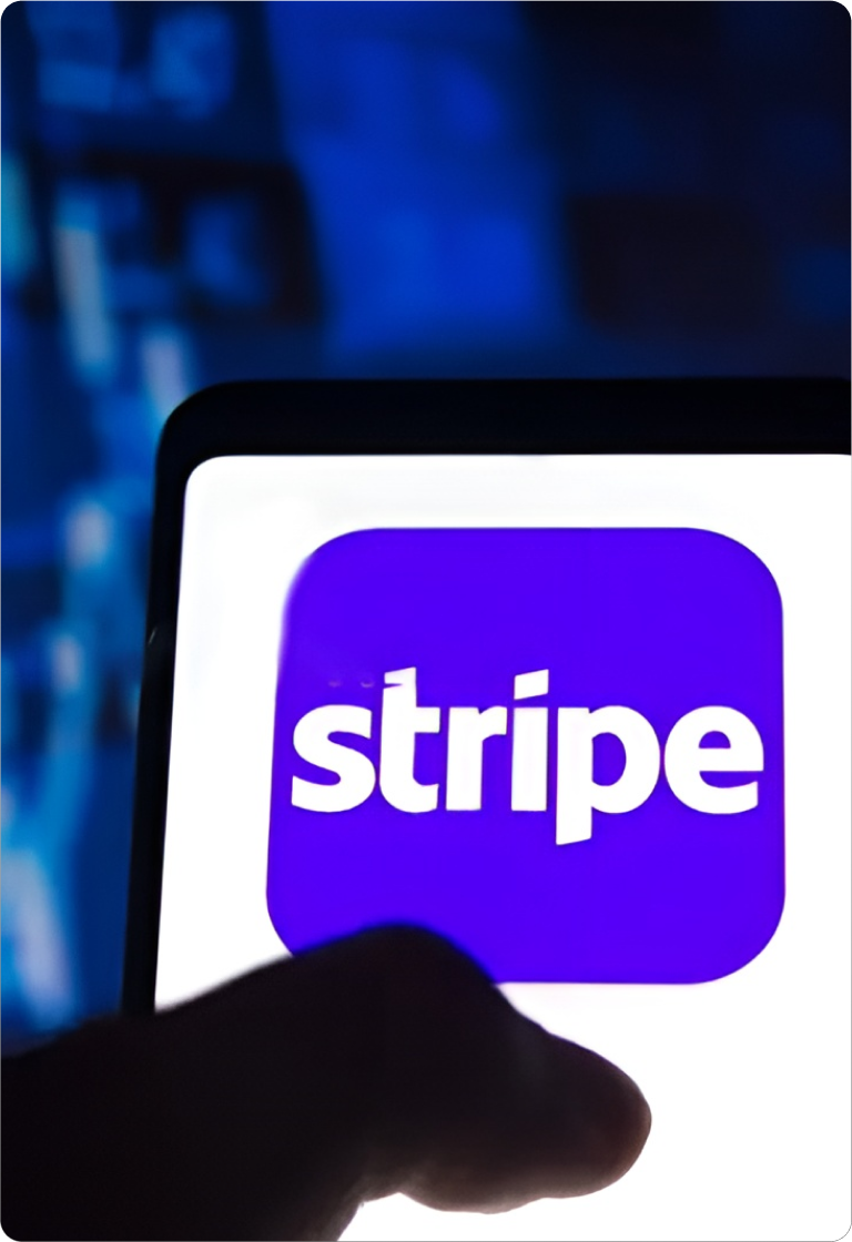 How to Setup a Stripe Business Account: A Comprehensive Guide for Startups