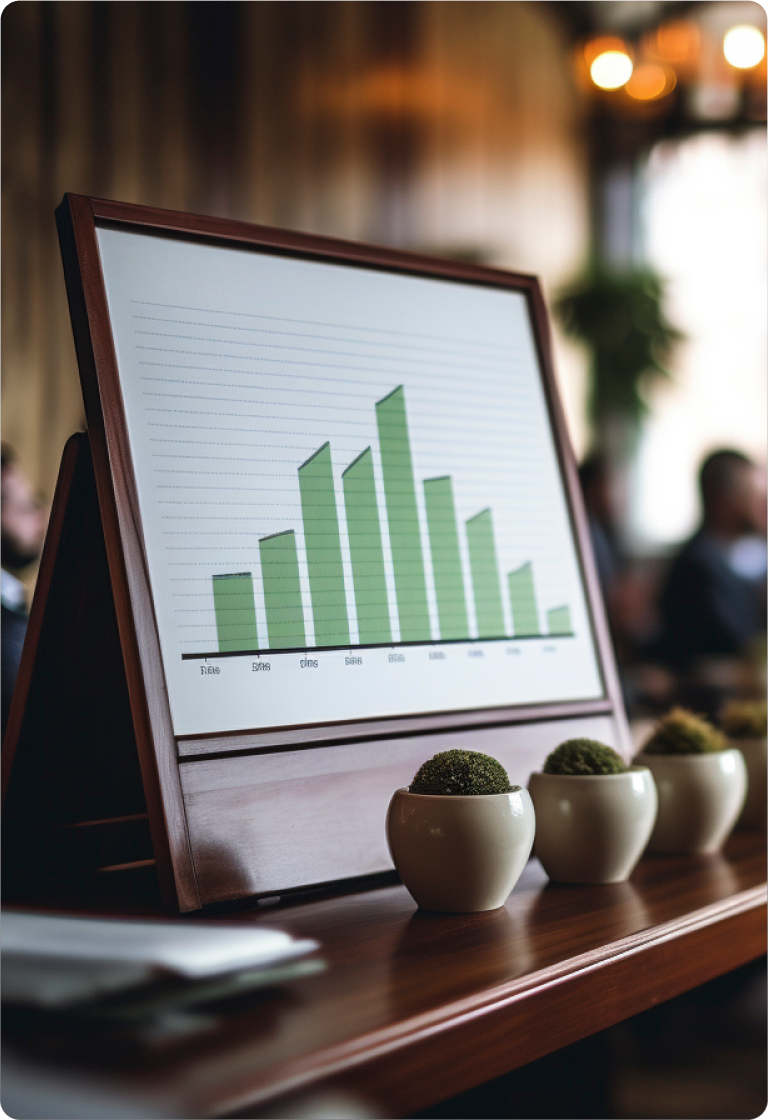 15 Best Finance PowerPoint Templates to Captivate Investors