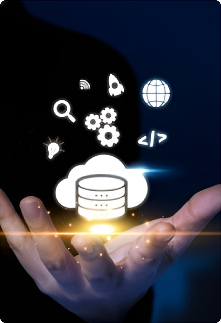 Top 7 Websites to Buy AE Domain: UAE Domain Registrar